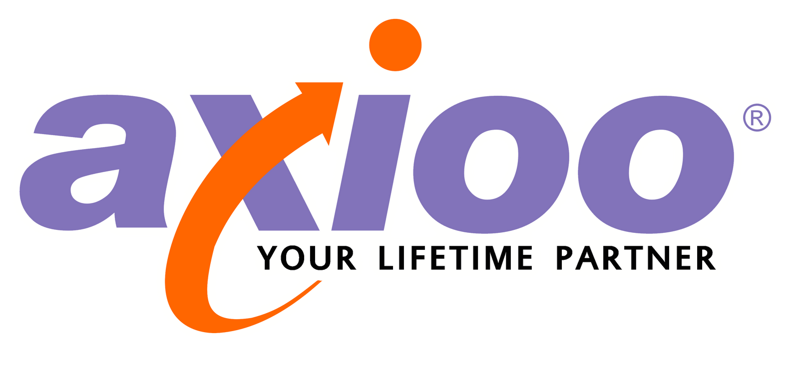 Axioo