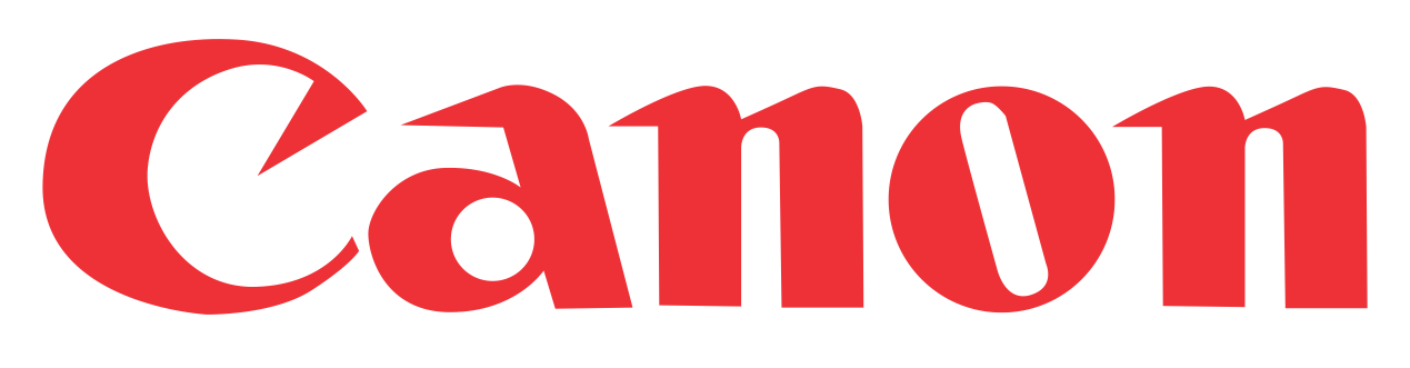 Canon