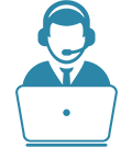 Perbaikan Laptop