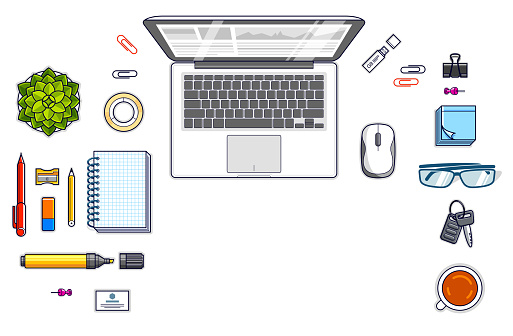 Perbaikan Laptop