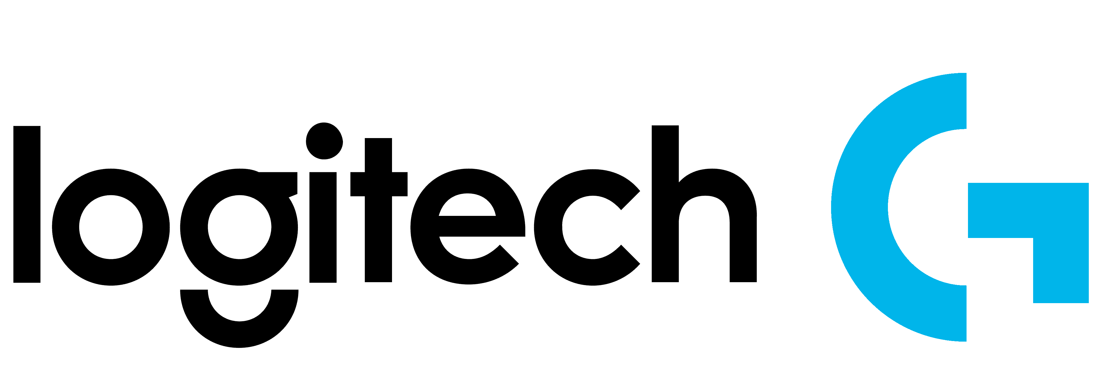 Logitech