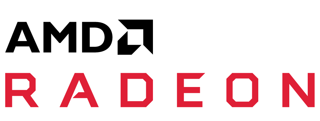 AMDRadion