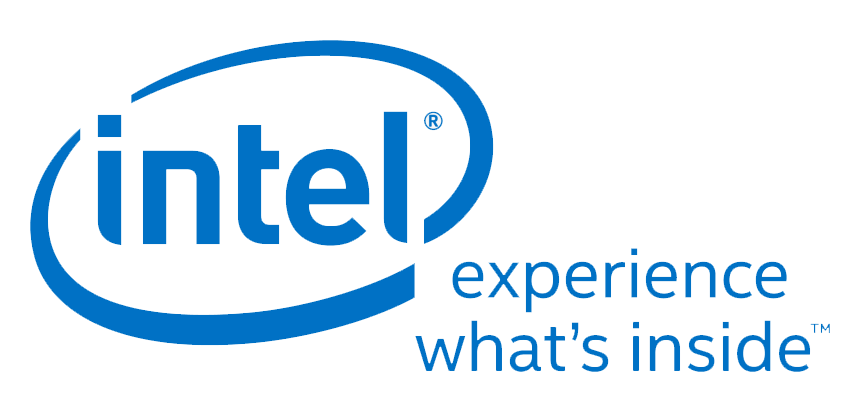 Intel