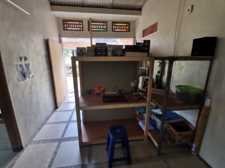 KakaoTalk_20220426_110730663_18